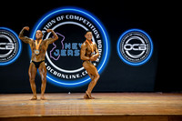 M - GSC26 - IMG_7071