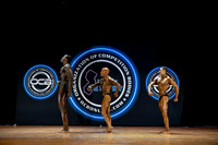 M - GSC26 - IMG_5824