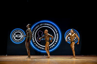 M - GSC26 - IMG_5822