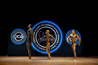 M - GSC26 - IMG_5825