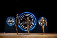 M - GSC26 - IMG_5826