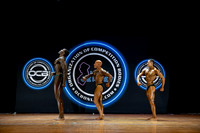 M - GSC26 - IMG_5827