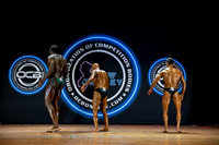 M - GSC26 - IMG_5832