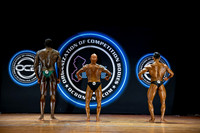 M - GSC26 - IMG_5834