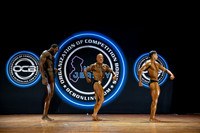 M - GSC26 - IMG_5837