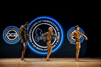 M - GSC26 - IMG_5838