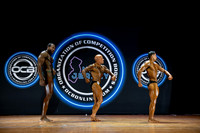 M - GSC26 - IMG_5840