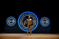 M - GSC26 - IMG_5984
