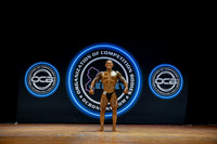 M - GSC26 - IMG_5983