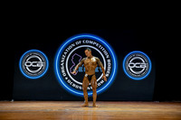 M - GSC26 - IMG_5987