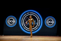 M - GSC26 - IMG_5988