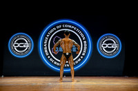 M - GSC26 - IMG_5996