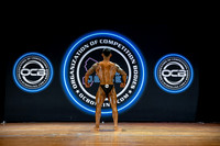 M - GSC26 - IMG_5997
