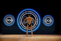 M - GSC26 - IMG_5998