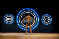 M - GSC26 - IMG_6000