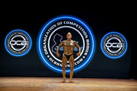 M - GSC26 - IMG_6111