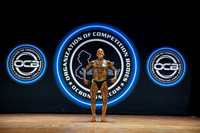 M - GSC26 - IMG_6110