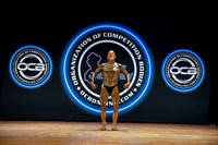 M - GSC26 - IMG_6113