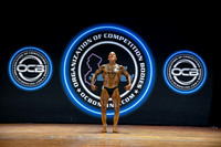 M - GSC26 - IMG_6112