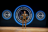 M - GSC26 - IMG_6114
