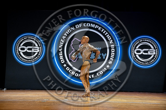 M - GSC26 - IMG_6122