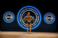 M - GSC26 - IMG_6124