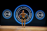M - GSC26 - IMG_6125