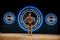 M - GSC26 - IMG_6126