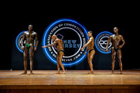 M - GSC26 - IMG_6231