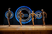 M - GSC26 - IMG_6235