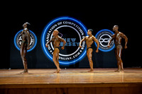 M - GSC26 - IMG_6234