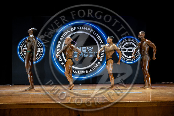 M - GSC26 - IMG_6234
