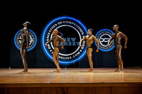 M - GSC26 - IMG_6232