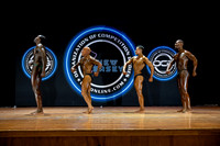 M - GSC26 - IMG_6236