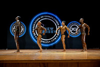 M - GSC26 - IMG_6237