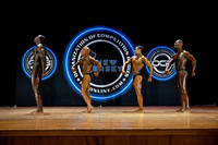 M - GSC26 - IMG_6238
