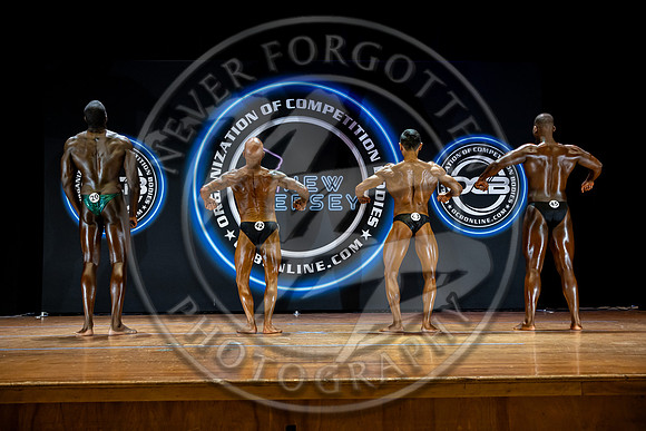 M - GSC26 - IMG_6240