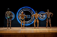 M - GSC26 - IMG_6241