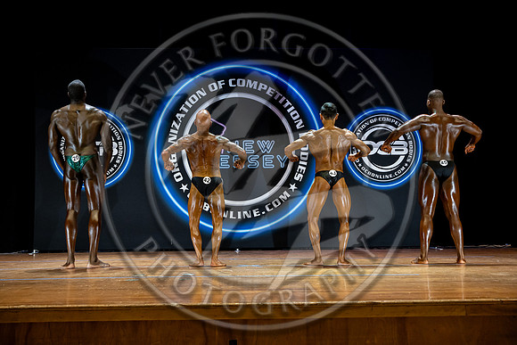 M - GSC26 - IMG_6241