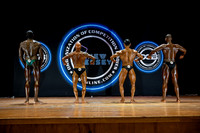 M - GSC26 - IMG_6242