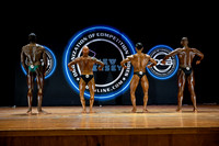 M - GSC26 - IMG_6243