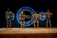 M - GSC26 - IMG_6245