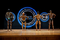 M - GSC26 - IMG_6244