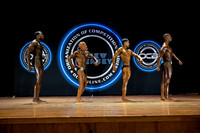 M - GSC26 - IMG_6247