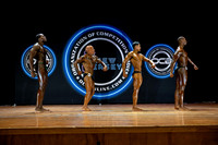 M - GSC26 - IMG_6248