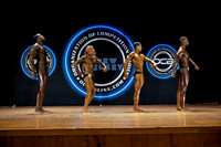 M - GSC26 - IMG_6250
