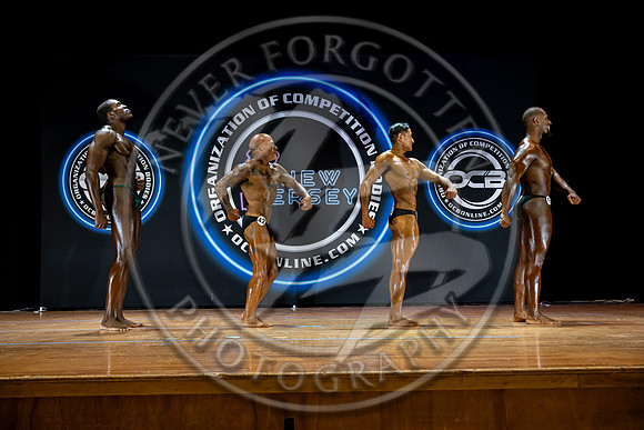 M - GSC26 - IMG_6250