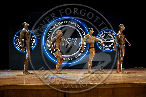 M - GSC26 - IMG_6251