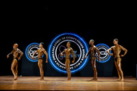 M - GSC26 - IMG_6398