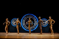 M - GSC26 - IMG_6400